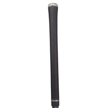 Mitsubishi Tensei White AV 65 Stiff Driver Shaft / Callaway 2nd Gen
