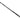 Mitsubishi Vanquish 4 R2 Senior Driver Shaft / Callaway 2nd Gen