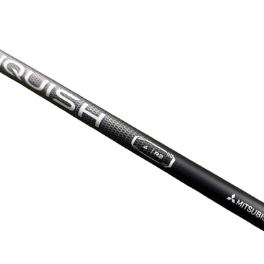 Mitsubishi Vanquish 4 R2 Senior Driver Shaft / Callaway 2nd Gen