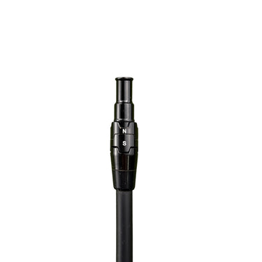 Mitsubishi Vanquish 4 R2 Senior Driver Shaft / Callaway 2nd Gen