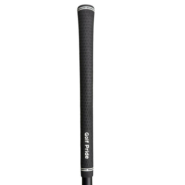 Mitsubishi Vanquish 4 R2 Senior Driver Shaft / Callaway 2nd Gen