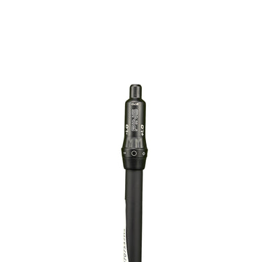 Mitsubushi Tensei 1K Black 65 Stiff #3 Hybrid Shaft / Ping 3rd Gen
