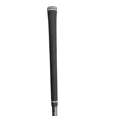 Mitsubushi Tensei 1K Black 65 Stiff #3 Hybrid Shaft / Ping 3rd Gen