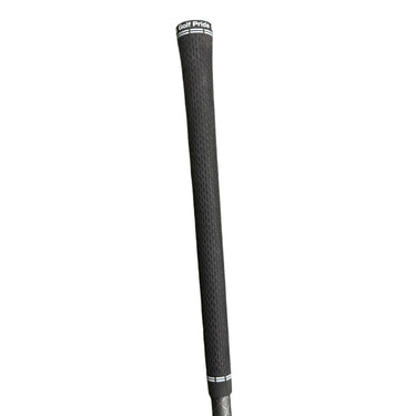 Mitsubushi Tensei 1K Black 65 Stiff #4 Hybrid Shaft / Ping 3rd Gen