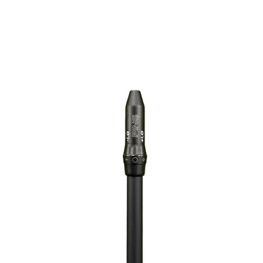 Mitsubushi Tensei 1K Black 75 Stiff #3 Wood Shaft / Ping 4th Gen
