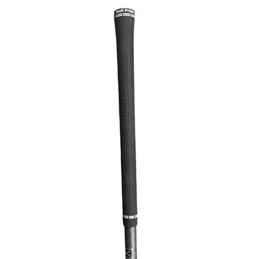 Mitsubushi Tensei 1K Black 75 Stiff #3 Wood Shaft / Ping 4th Gen