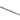 Mitsubushi Tensei Blue AV 55 Stiff #3 Wood Shaft / Titleist 2nd Gen