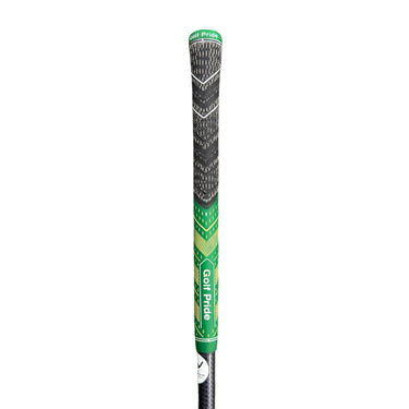 Mitsubushi Tensei Blue AV 55 Stiff #3 Wood Shaft / Titleist 2nd Gen