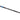 Mitsubushi Tensei Blue Av 65 Regular Driver Shaft / Cobra 2nd Gen