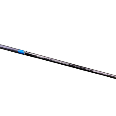 Mitsubushi Tensei Blue Av 65 Regular #5 Wood Shaft / Cobra 2nd Gen