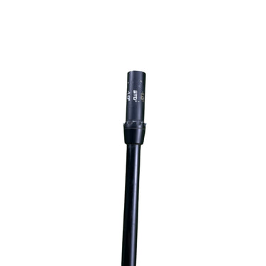 Mitsubushi Tensei Blue Av 65 Regular #5 Wood Shaft / Cobra 2nd Gen