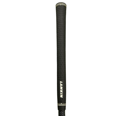 Mitsubushi Tensei Blue Av 65 Regular #5 Wood Shaft / Cobra 2nd Gen