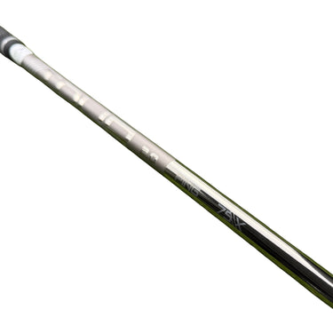 Ping Tour 2.0 Chrome 75 X-Stiff #5 Wood Shaft / Ping 4th Gen