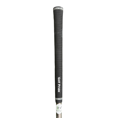 Ping Tour 2.0 Chrome 75 X-Stiff #5 Wood Shaft / Ping 4th Gen