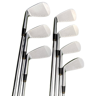 Miura CB-301 2015 Irons / 4-Pw / N.S Pro 950GH Stiff