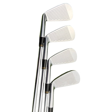 Miura CB-301 2015 Irons / 4-Pw / N.S Pro 950GH Stiff