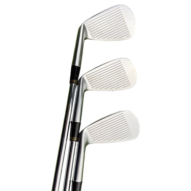 Miura CB-301 2015 Irons / 4-Pw / N.S Pro 950GH Stiff