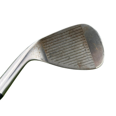 Miura Forged Series Wedges Sw 54°.Y & Lw 58°.C / N.S. Pro Tour 120 Stiff