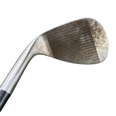 Miura Forged Series Wedges Sw 54°.Y & Lw 58°.C / N.S. Pro Tour 120 Stiff