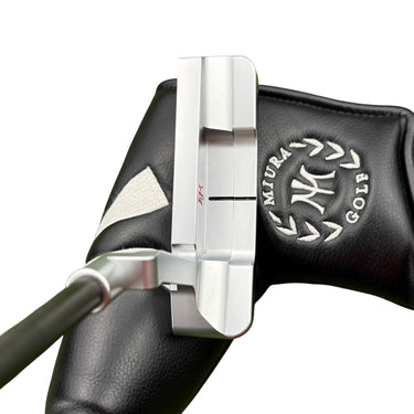 Miura KM-009 Putter / 33.75''