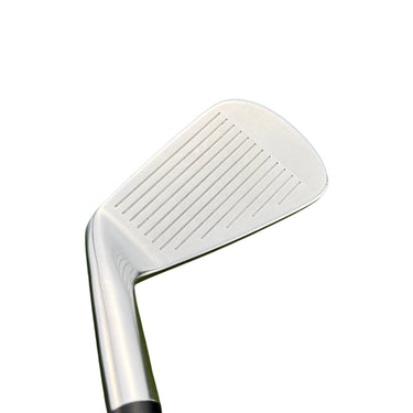 Miura MC-502 #6 Iron 29° / Kbs Tour Stiff
