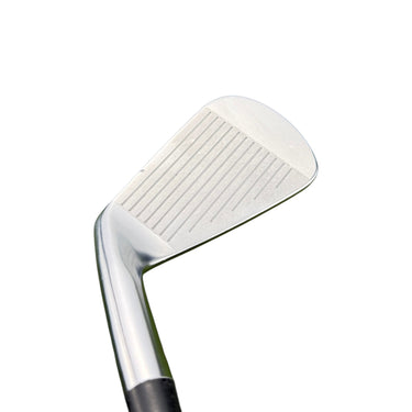 Miura TC-201 #5 Iron 26° / Kbs Tour Stiff