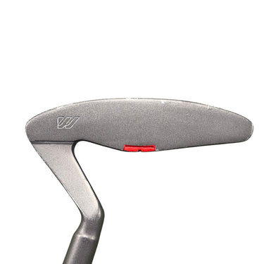 Mizuno 0824 Putter / 35"