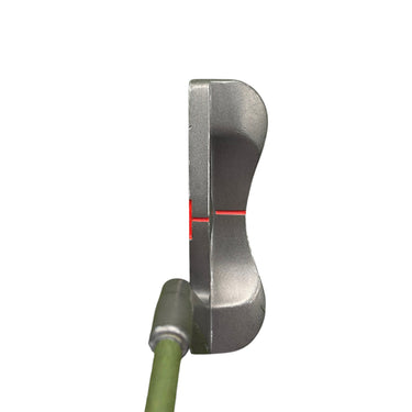Mizuno 0824 Putter / 35"
