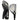 Mizuno CLK 2020 Hybrid / #2 16° / Speeder Evolution HB 85 Stiff