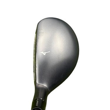 Mizuno CLK 2020 Hybrid / #2 16° / Speeder Evolution HB 85 Stiff