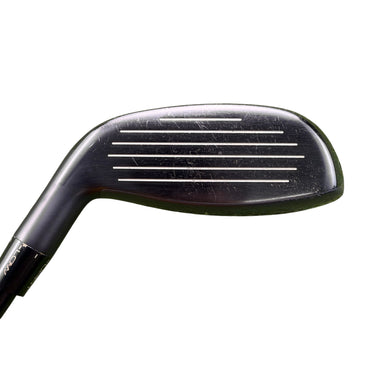 Mizuno CLK 2020 Hybrid / #3 19° / Tensei Blue CK 80 HY Stiff