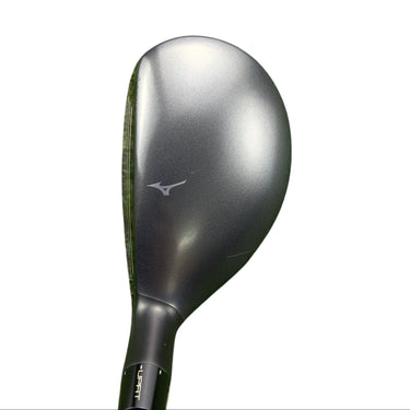 Mizuno CLK 2020 Hybrid / #3 19° / Tensei Blue CK 80 HY Stiff