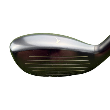 Mizuno CLK 2020 Hybrid / #3 19° / Tensei Blue CK 80 HY Stiff