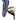 Mizuno F-50 #4 Wood 16.5° / Mizuno Exsar FS2 Regular