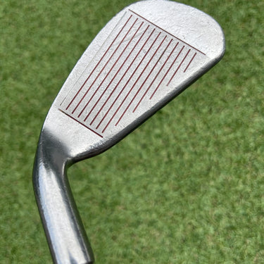 Mizuno Impact #3 Iron / Regular Steel