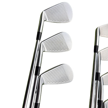 Mizuno JPX 825 Pro Irons / 4-Pw / Dynamic Gold XP S300 Stiff