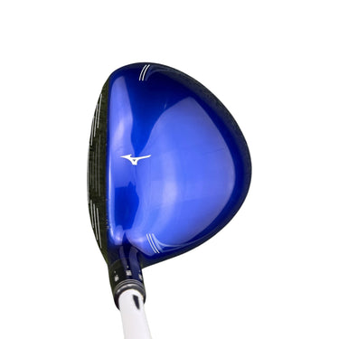 Mizuno JPX 850 #3 Wood 15° / Orochi 65G Stiff
