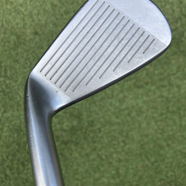 Mizuno Jpx 900 Forged #6 Iron 27º / Project X Lz 5.5 115G Regular