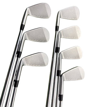 Mizuno JPX 900 Tour Irons / 4-Pw / Project X 6.0 Stiff