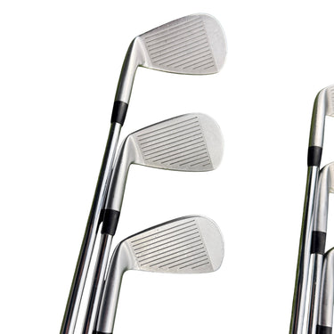 Mizuno JPX 900 Tour Irons / 4-Pw / Project X 6.0 Stiff