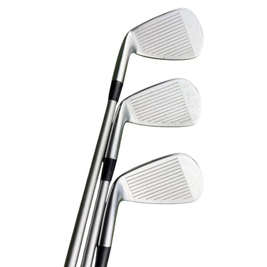 Mizuno JPX 919 Hot Metal Pro Irons Set 4-Pw / Kbs Tour C-Taper Lite 110 Stiff
