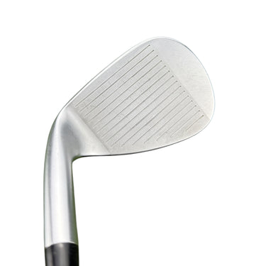 Mizuno JPX 923 Wedge Sw 54° / Project X IO 6.0 110G Stiff