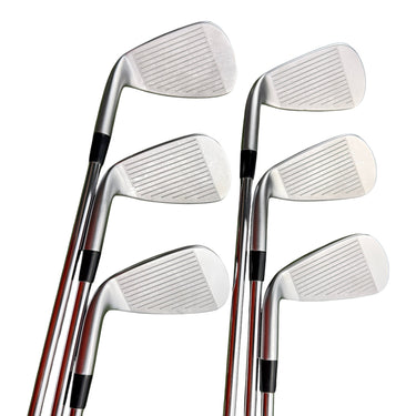 Mizuno JPX 925 Hot Metal HL Irons / 5-Pw / Dynamic Gold 95 R300 Regular