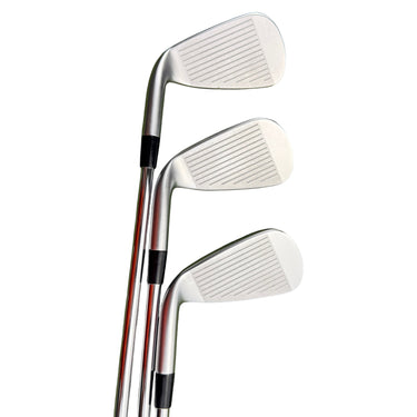 Mizuno JPX 925 Hot Metal HL Irons / 5-Pw / Dynamic Gold 95 R300 Regular