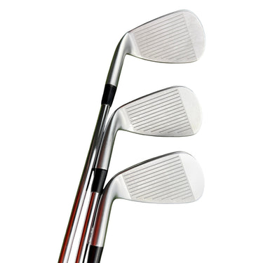 Mizuno JPX 925 Hot Metal HL Irons / 5-Pw / Dynamic Gold 95 R300 Regular