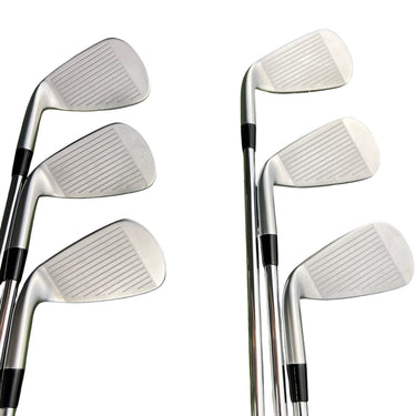 Mizuno JPX 925 Hot Metal HL Irons / 5-Pw / Dynamic Gold 95 R300 Regular