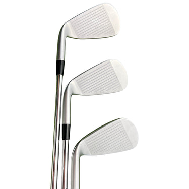 Mizuno JPX 925 Hot Metal HL Irons / 5-Pw / Dynamic Gold 95 R300 Regular
