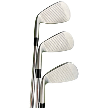 Mizuno JPX 925 Hot Metal HL Irons / 5-Pw / Dynamic Gold 95 R300 Regular
