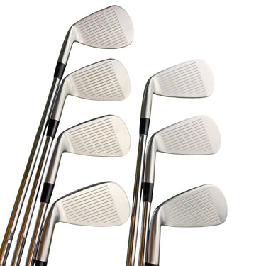 Mizuno JPX 925 Hot Metal Pro Irons / 5-Pw+Gw / N.S Pro 950 GH Neo Regular