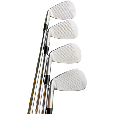 Mizuno JPX 925 Hot Metal Pro Irons / 5-Pw+Gw / N.S Pro 950 GH Neo Regular